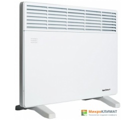 Конвектор Neoclima Comforte T1.5Neoclima