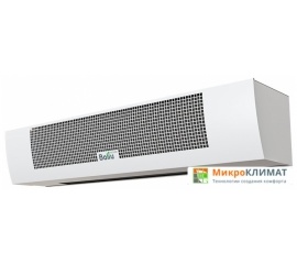 Тепловая завеса Ballu BHC-B10W10-PSBallu