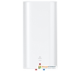 Накопительный электрический водонагреватель EcoStar Splash EWH-SP30-FS