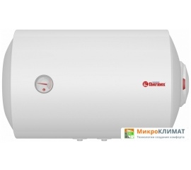 Водонагреватель Thermex TitaniumHeat 80 H