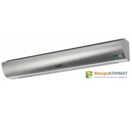 Тепловая завеса Ballu BHC-L10-S06-M (пульт BRC-S)Ballu