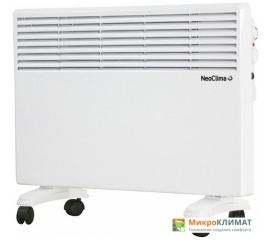 Конвектор Neoclima Intenso 2000Neoclima