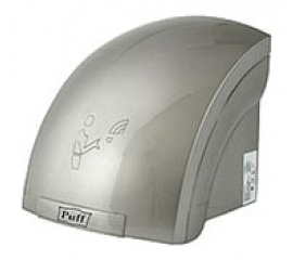 Сушилка для рук Puff 8820CPuff