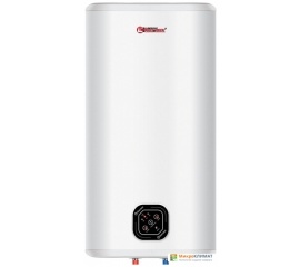 Водонагреватель Thermex IF 50 (smart)