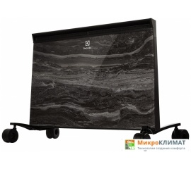 Конвектор Electrolux ECH/BMI-2000 Brilliant MarbleElectrolux