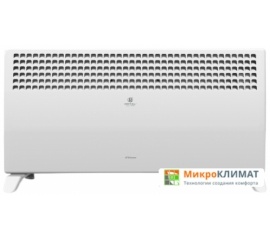 Конвектор Royal Clima ATRI Econo REC-AE2000MRoyal Clima