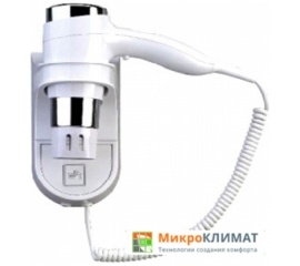 Сушилка для волос Ksitex F-1600 W