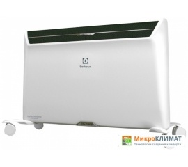 Конвектор Electrolux Rapid Digital Inverter ECH/RI-2500Electrolux