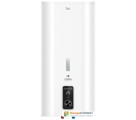 Водонагреватель Timberk Flumen SWH FSM9 100 V