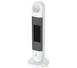 Тепловентилятор Royal Clima Colonnato RFH-C2000DC-WTRoyal Clima