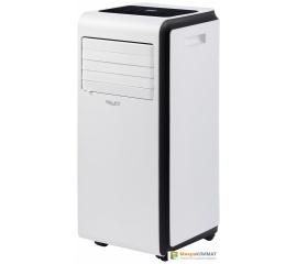 Мобильный кондиционер Shuft Frigo SFPAC-09 KF/N6Shuft