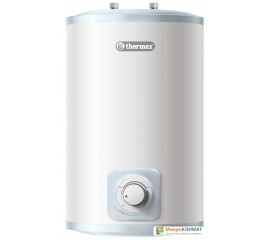 Водонагреватель Thermex IC 10 U