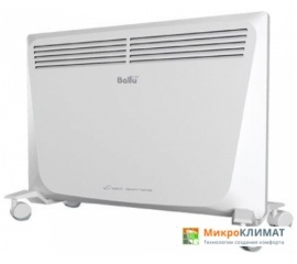 Конвектор Ballu Enzo BEC/EZER-2000Ballu