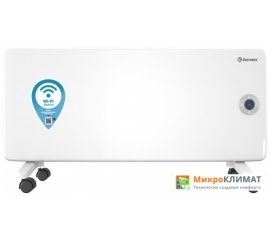 Конвектор Thermex Frame 2000E Wi-FiThermex