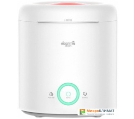 Увлажнитель воздуха Deerma DEM-F301 (международная версия)Deerma