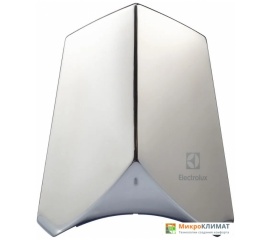Сушилка для рук Electrolux EHDA-1100Electrolux