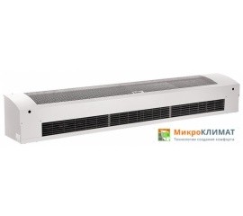 Тепловая завеса Ballu BHC-H20T36-PSBallu