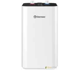 Водонагреватель Thermex Clever 7