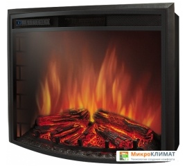 Электрокамин Electrolux EFP/P-2620RLS