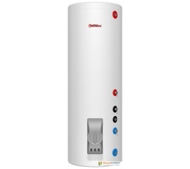 Водонагреватель Thermex IRP 280 V Combi