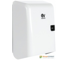 Сушилка для рук Vortice Easy Dry Auto 70904Vortice