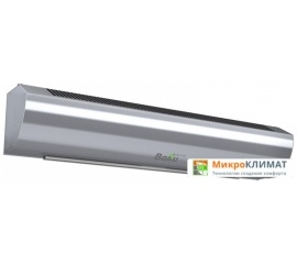 Тепловая завеса Ballu BHC-L15-S09-M (пульт BRC-S)Ballu