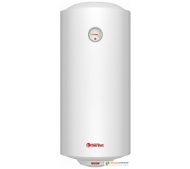 Водонагреватель Thermex TitaniumHeat 60 V Slim