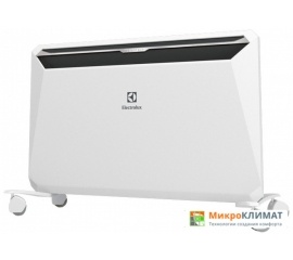 Конвектор Electrolux Rapid ECH/R-1500 EElectrolux