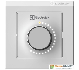 Терморегулятор Electrolux ETL-16WElectrolux