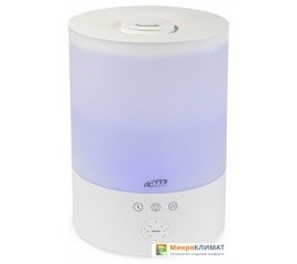 Увлажнитель воздуха AirInCom AC2502AirInCom