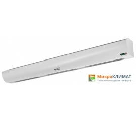 Тепловая завеса Ballu BHC-L15-S09 (пульт BRC-S)Ballu