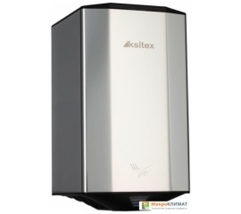 Сушилка для рук Ksitex M-2807ACN JetKsitex