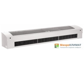 Тепловая завеса Ballu BHC-M20T24-PSBallu