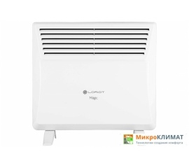 Конвектор Loriot LHCY-1000 MLoriot