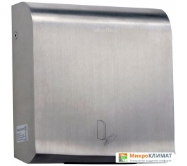 Сушилка для рук Ksitex M-950AC JET