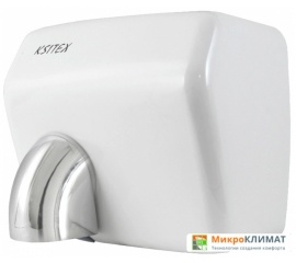 Сушилка для рук Ksitex M-2500