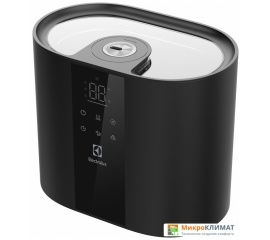 Увлажнитель воздуха Electrolux EHU-6110DElectrolux