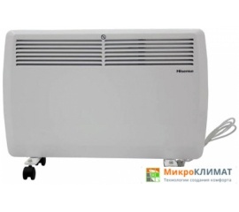 Конвектор Hisense ND15-44J