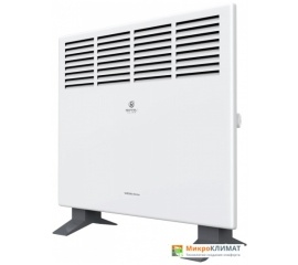 Конвектор Royal Clima Verona Econo REC-VE1500MRoyal Clima