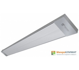 Инфракрасный обогреватель Royal Clima Raggio 2.0 RIH-R2000S
