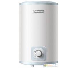 Водонагреватель Thermex IC 15 O