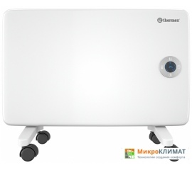 Конвектор Thermex Frame 1000EThermex