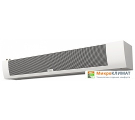Тепловая завеса Ballu BHC-H15W30-PSBallu