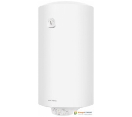 Накопительный электрический водонагреватель Royal Thermo RWH 100 Heatronic DryHeat