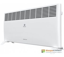 Конвектор Royal Clima Ribera Econo REC-RE2000MRoyal Clima