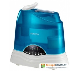 Увлажнитель воздуха Boneco Air-O-Swiss U7135
