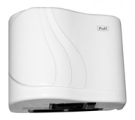 Сушилка для рук Puff 8816Puff