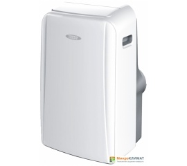 Мобильный кондиционер General Climate GCP-12HRAGeneral Climate