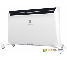Конвектор Electrolux ECH/AG2-1500 MFElectrolux