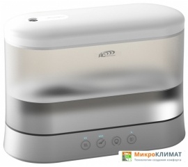 Увлажнитель воздуха AirInCom AC1802AirInCom